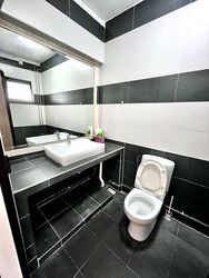 Blk 111 Rivervale Court (Sengkang), HDB 4 Rooms #606322871